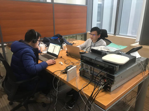 1709696803478195.png 图片.png